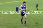 Senior mens 2022 NEHL Druridge Bay, Northumberland, Sunday, October 9th. Photo: David T. Hewitson/Sports for All Pics
